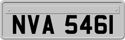 NVA5461