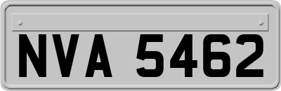 NVA5462