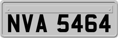 NVA5464