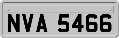 NVA5466