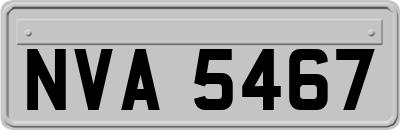 NVA5467