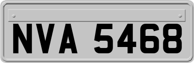 NVA5468