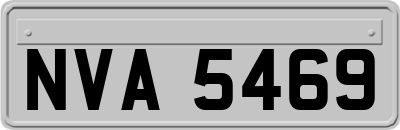NVA5469