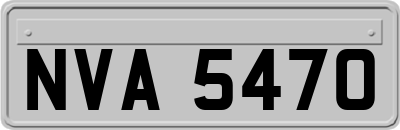 NVA5470