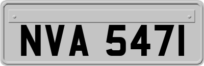 NVA5471
