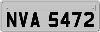 NVA5472