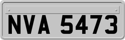 NVA5473