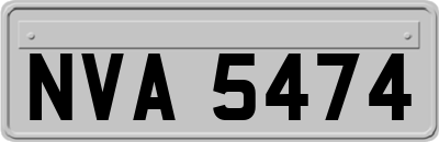 NVA5474