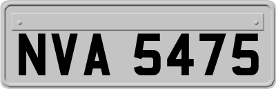 NVA5475