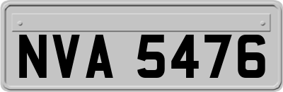 NVA5476