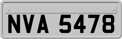 NVA5478