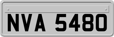 NVA5480