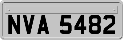 NVA5482