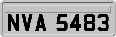 NVA5483