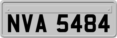 NVA5484