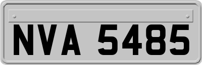 NVA5485