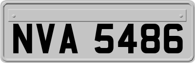 NVA5486
