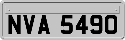 NVA5490