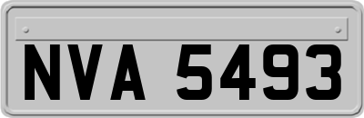 NVA5493