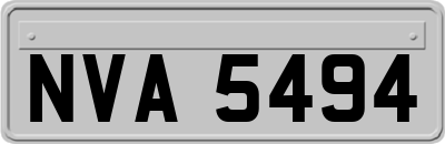 NVA5494