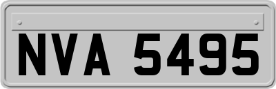 NVA5495