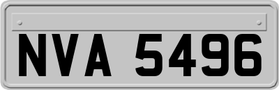 NVA5496