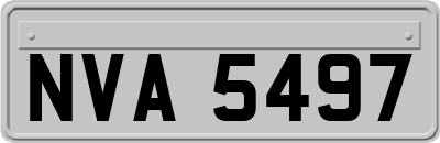 NVA5497