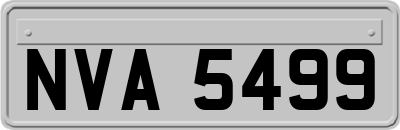 NVA5499