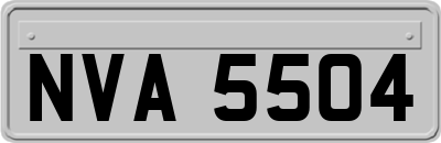 NVA5504