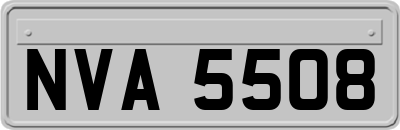 NVA5508