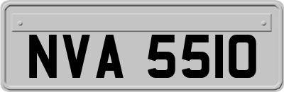 NVA5510