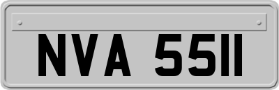 NVA5511