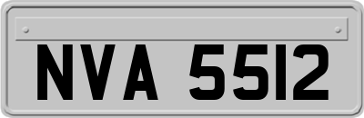 NVA5512