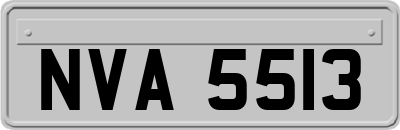 NVA5513
