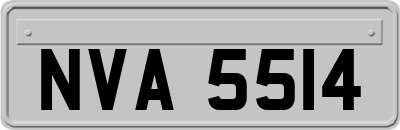 NVA5514