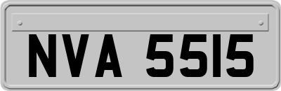 NVA5515