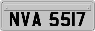 NVA5517