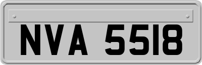 NVA5518