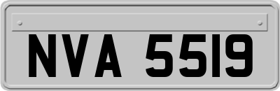 NVA5519