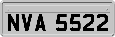 NVA5522