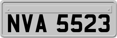 NVA5523