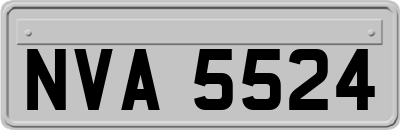 NVA5524