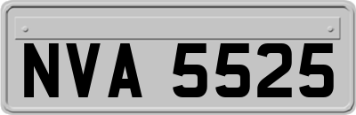 NVA5525