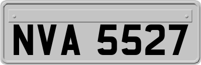 NVA5527