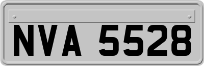 NVA5528