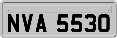 NVA5530