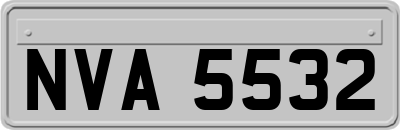 NVA5532