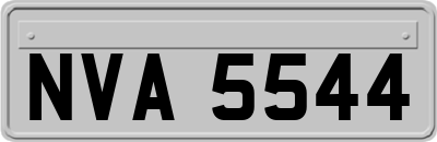 NVA5544