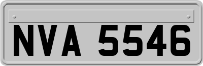 NVA5546