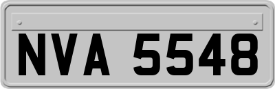 NVA5548